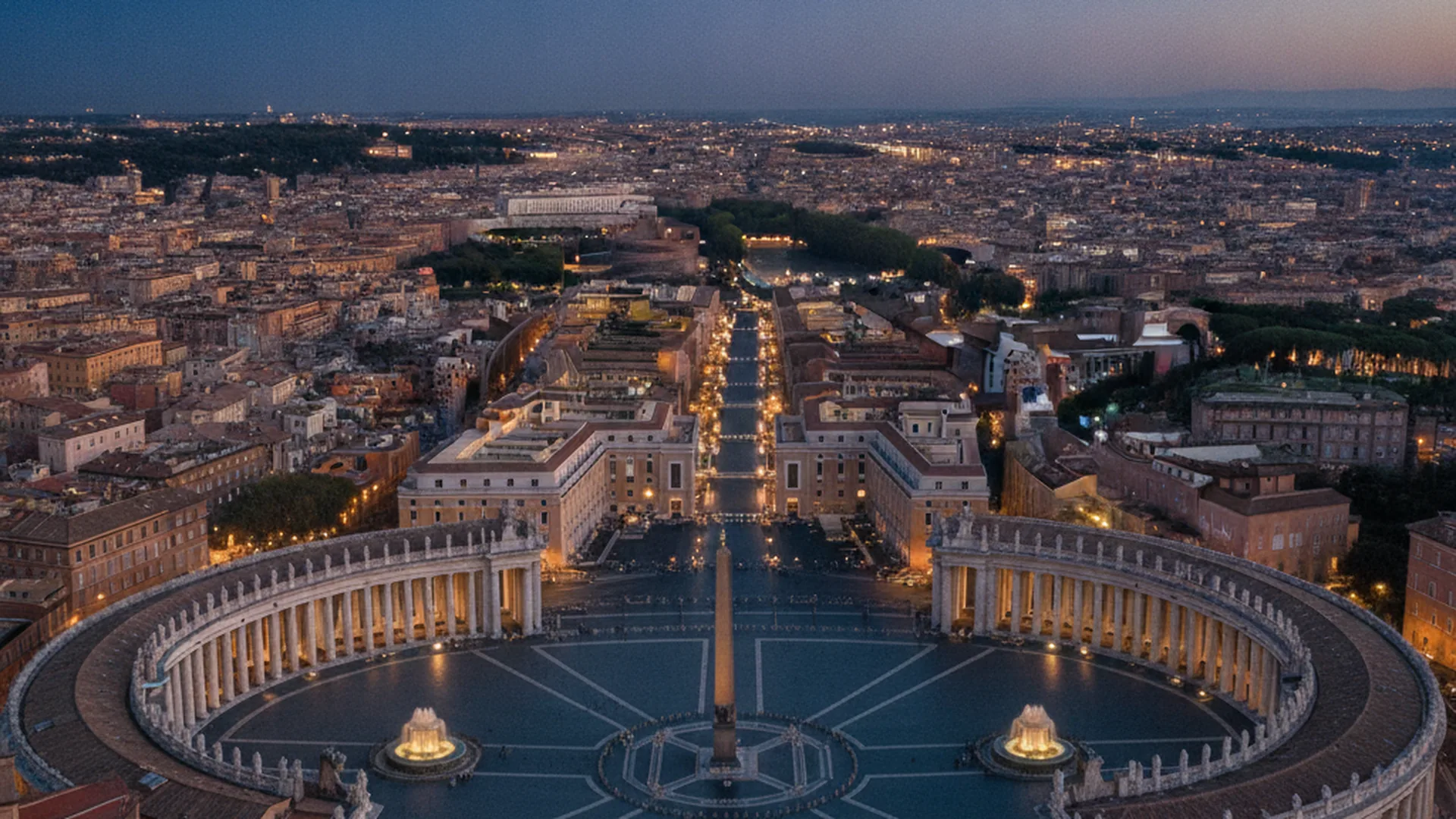 WOW ROME HOME, Roma (Lazio)