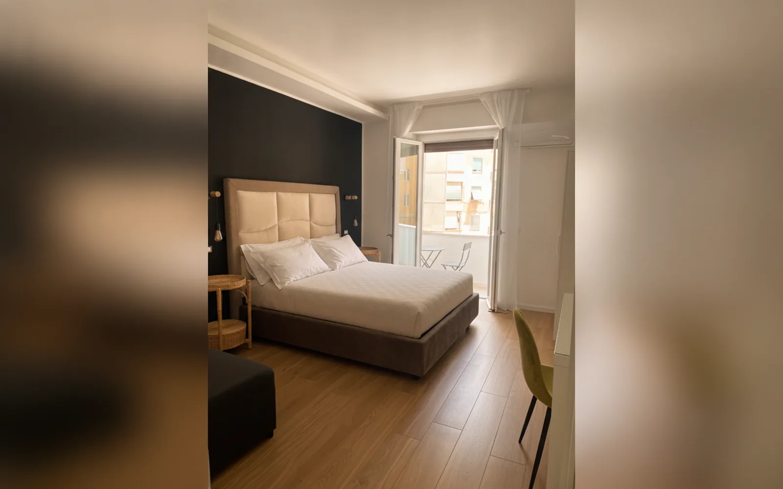 WOW ROME HOME, struttura a Roma (Lazio) (foto 20)