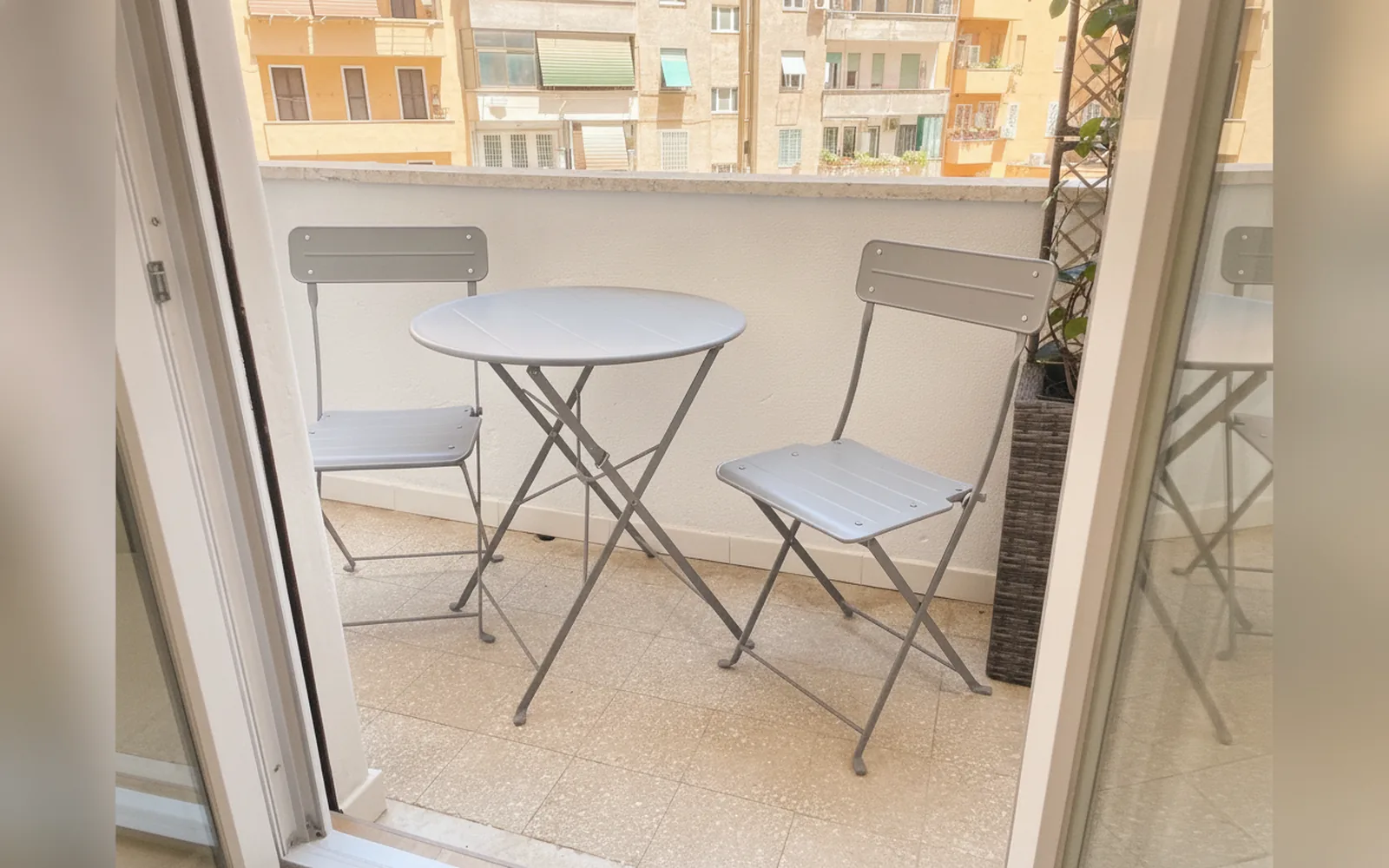 Esterni di WOW ROME HOME, Roma (Lazio) (foto 4)