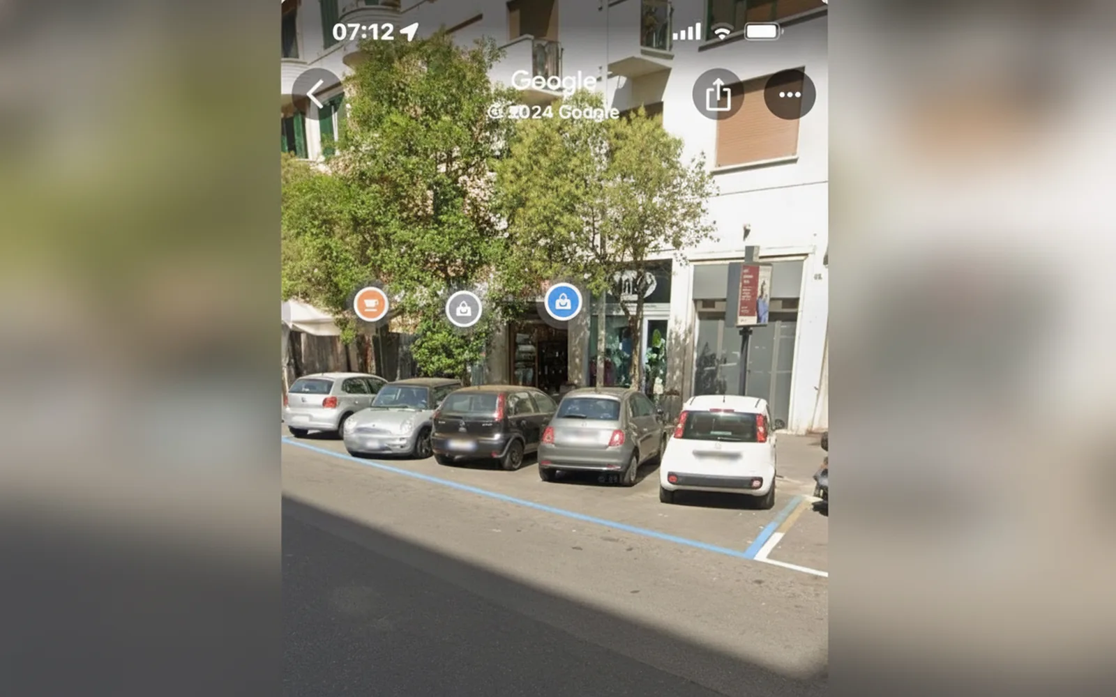 Esterni di WOW ROME HOME, Roma (Lazio) (foto 5)