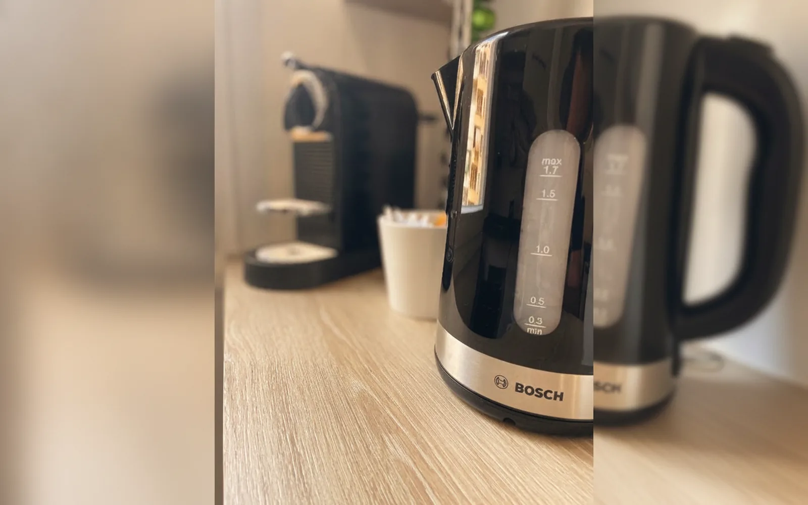 Camera con bagno privato — WOW ROME HOME, Roma (Lazio) (foto 75)