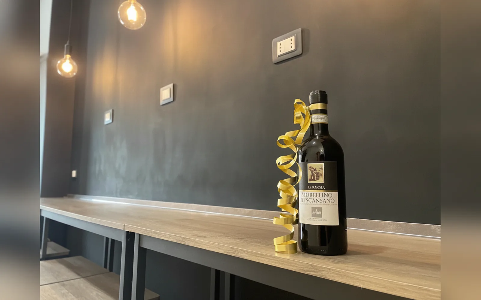 Camera con bagno privato — WOW ROME HOME, Roma (Lazio) (foto 84)